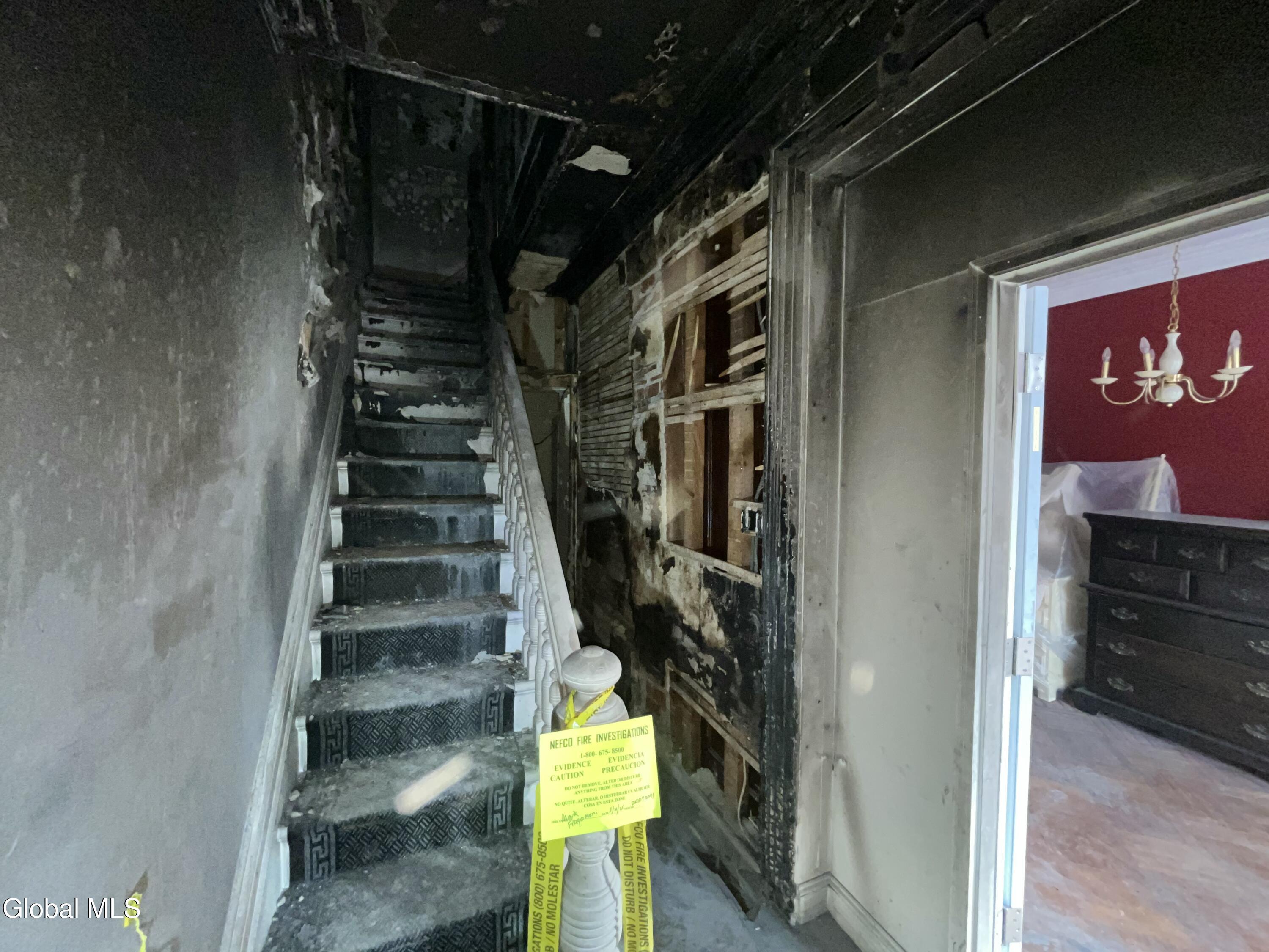 369 Madison Avenue Albany, NY 12210 - Photo 21 of 38 IMG_9766