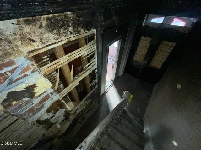 $229,900 | 369 Madison Avenue, Albany, NY 12210