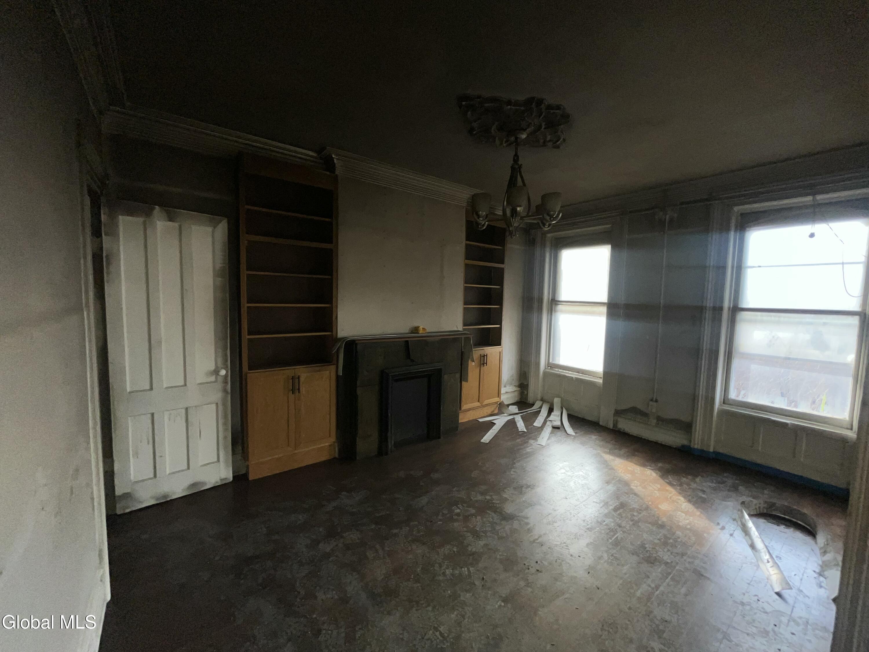 369 Madison Avenue Albany, NY 12210 - Photo 26 of 38 IMG_9774