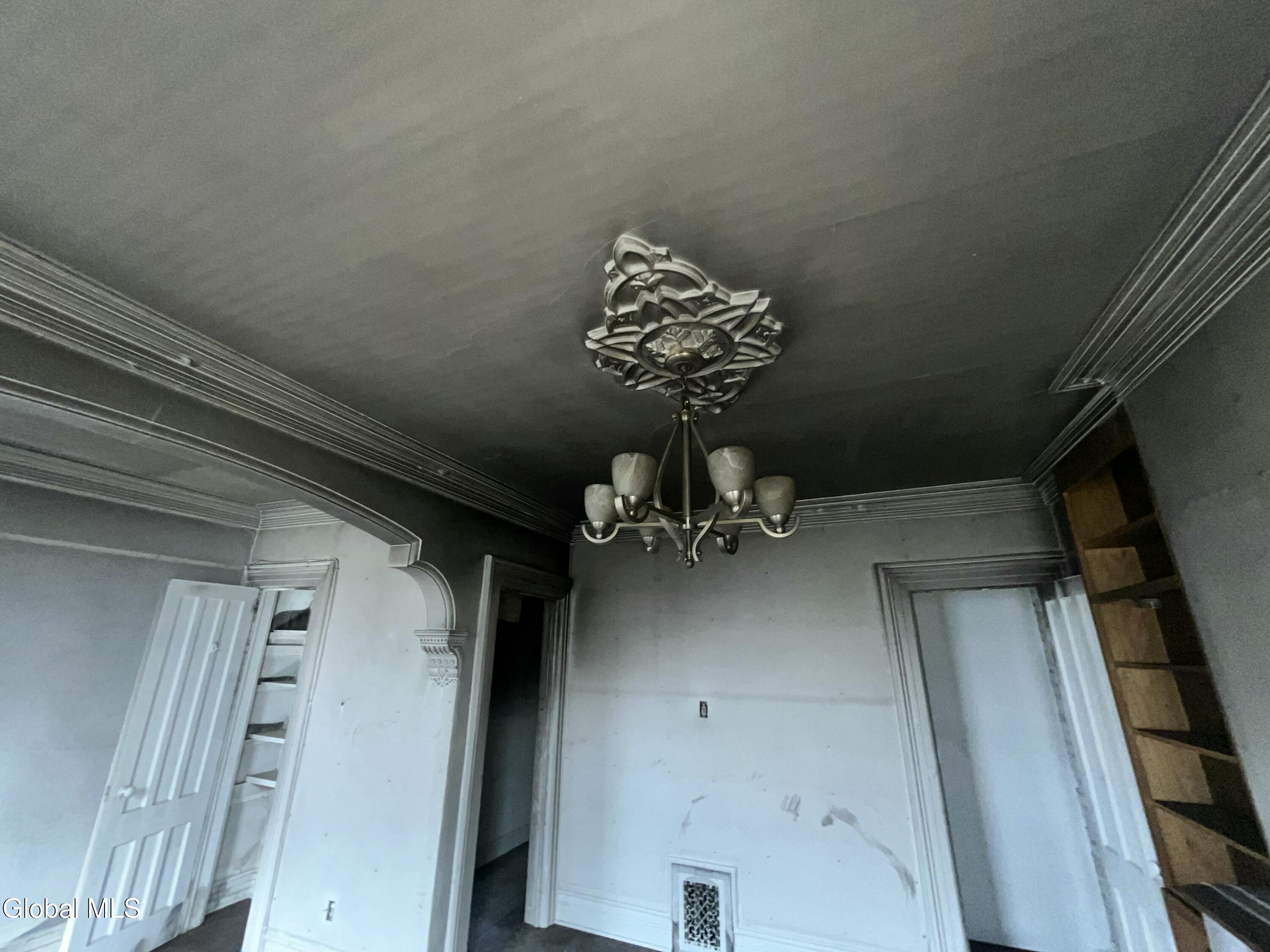 369 Madison Avenue Albany, NY 12210 - Photo 31 of 38 IMG_9779