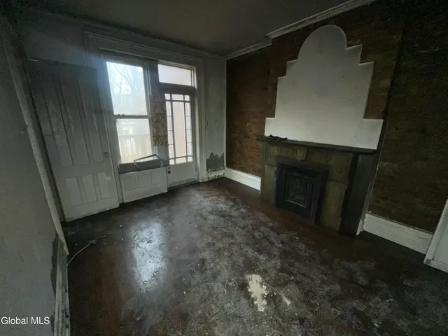 $229,900 | 369 Madison Avenue, Albany, NY 12210