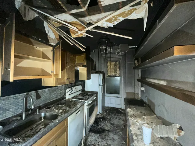 $229,900 | 369 Madison Avenue, Albany, NY 12210