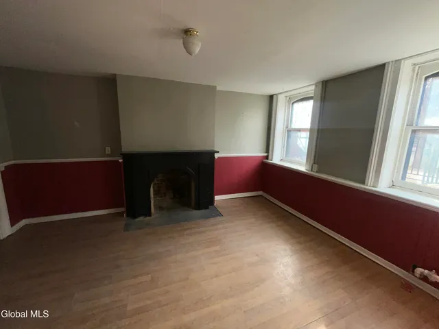 $229,900 | 369 Madison Avenue, Albany, NY 12210