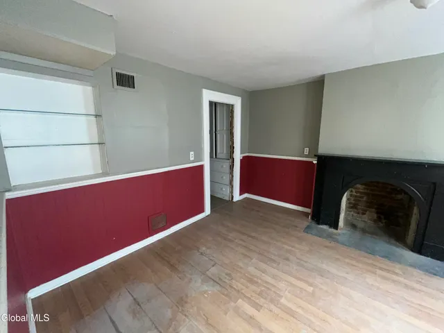 $229,900 | 369 Madison Avenue, Albany, NY 12210