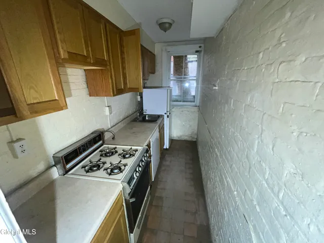 $229,900 | 369 Madison Avenue, Albany, NY 12210