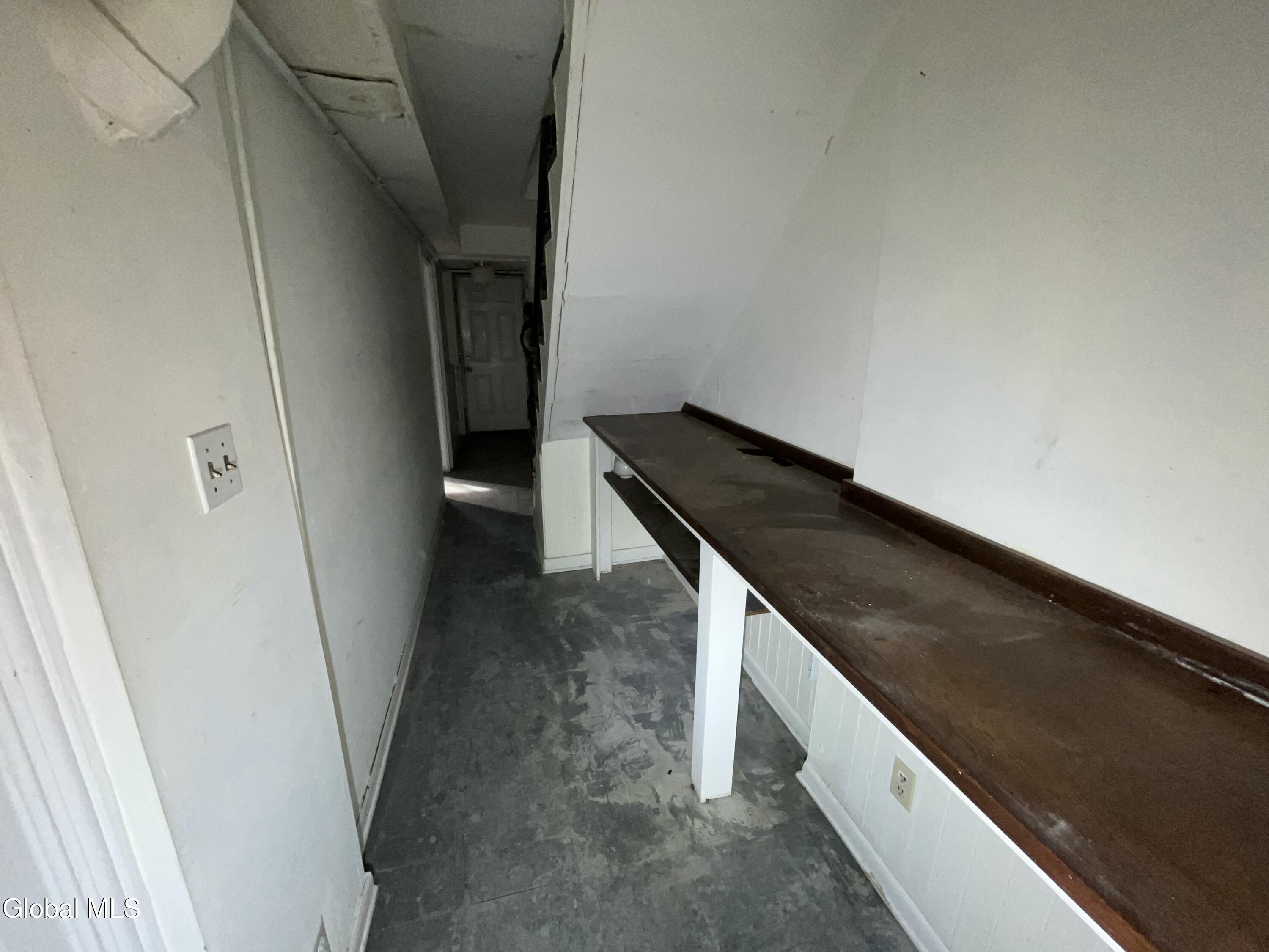 369 Madison Avenue Albany, NY 12210 - Photo 9 of 38 IMG_9749