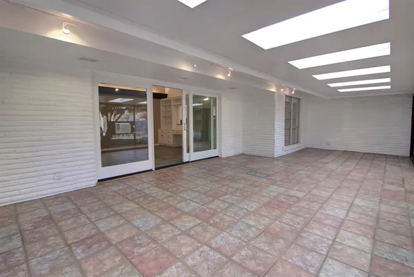 $5,300 | 3763 Vinecrest Drive, Dallas, TX 75229