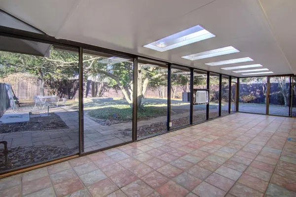 $5,300 | 3763 Vinecrest Drive, Dallas, TX 75229