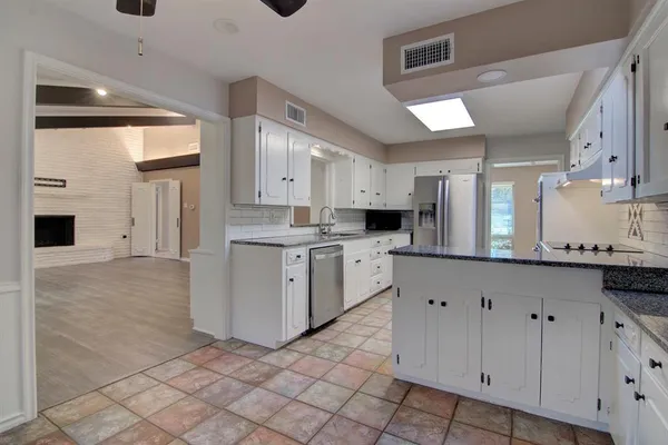 $5,300 | 3763 Vinecrest Drive, Dallas, TX 75229