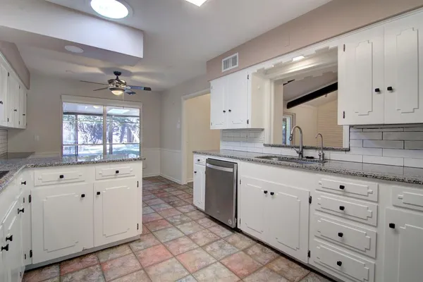 $5,300 | 3763 Vinecrest Drive, Dallas, TX 75229