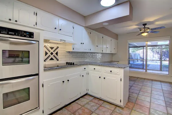 $5,300 | 3763 Vinecrest Drive, Dallas, TX 75229