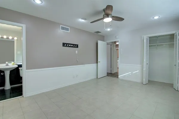 $5,300 | 3763 Vinecrest Drive, Dallas, TX 75229