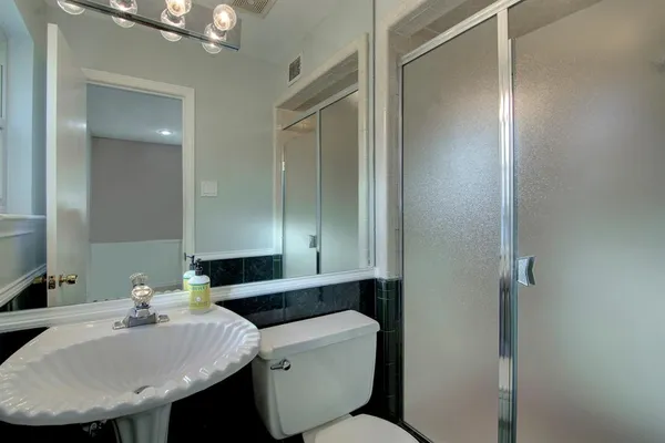 $5,300 | 3763 Vinecrest Drive, Dallas, TX 75229
