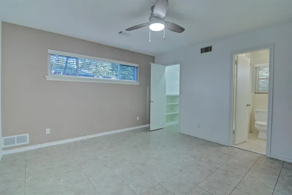 $5,300 | 3763 Vinecrest Drive, Dallas, TX 75229