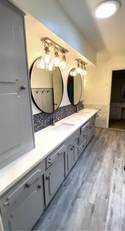 $5,300 | 3763 Vinecrest Drive, Dallas, TX 75229