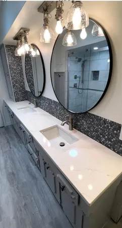 $5,300 | 3763 Vinecrest Drive, Dallas, TX 75229