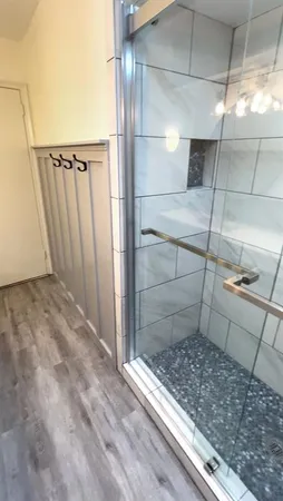 $5,300 | 3763 Vinecrest Drive, Dallas, TX 75229