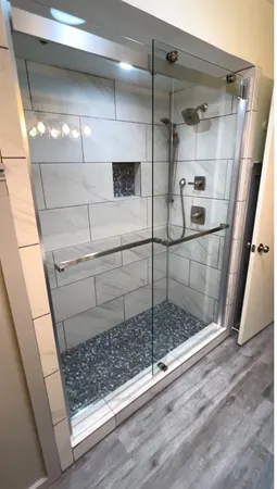 $5,300 | 3763 Vinecrest Drive, Dallas, TX 75229