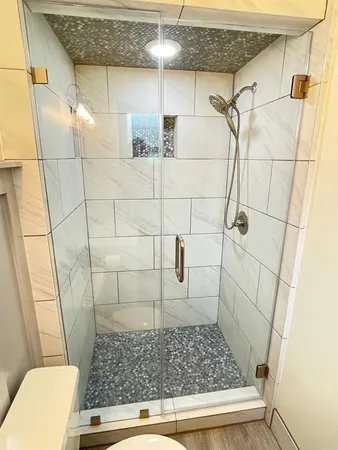 $5,300 | 3763 Vinecrest Drive, Dallas, TX 75229