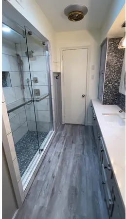 $5,300 | 3763 Vinecrest Drive, Dallas, TX 75229