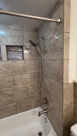 $5,300 | 3763 Vinecrest Drive, Dallas, TX 75229