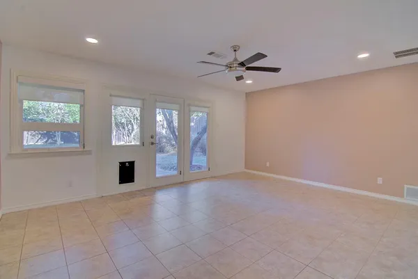 $5,300 | 3763 Vinecrest Drive, Dallas, TX 75229