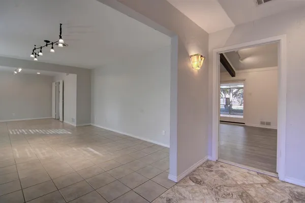 $5,300 | 3763 Vinecrest Drive, Dallas, TX 75229