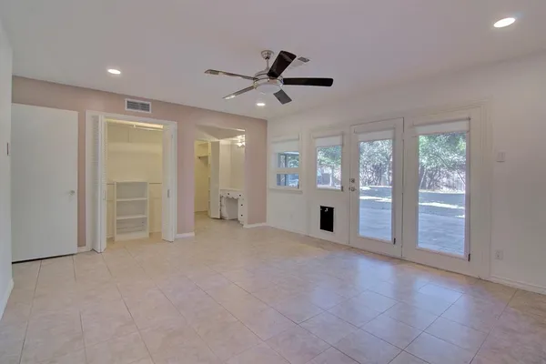 $5,300 | 3763 Vinecrest Drive, Dallas, TX 75229