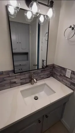 $5,300 | 3763 Vinecrest Drive, Dallas, TX 75229