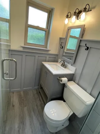 $5,300 | 3763 Vinecrest Drive, Dallas, TX 75229