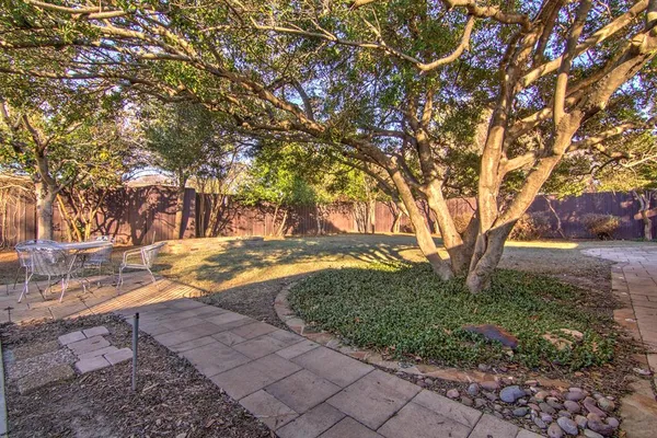 $5,300 | 3763 Vinecrest Drive, Dallas, TX 75229