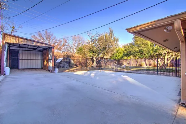 $5,300 | 3763 Vinecrest Drive, Dallas, TX 75229