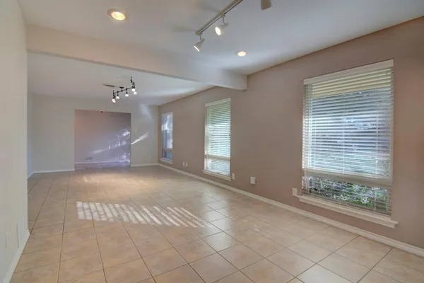 $5,300 | 3763 Vinecrest Drive, Dallas, TX 75229