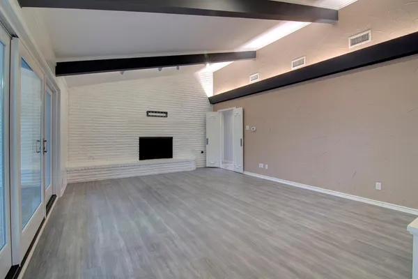 $5,300 | 3763 Vinecrest Drive, Dallas, TX 75229