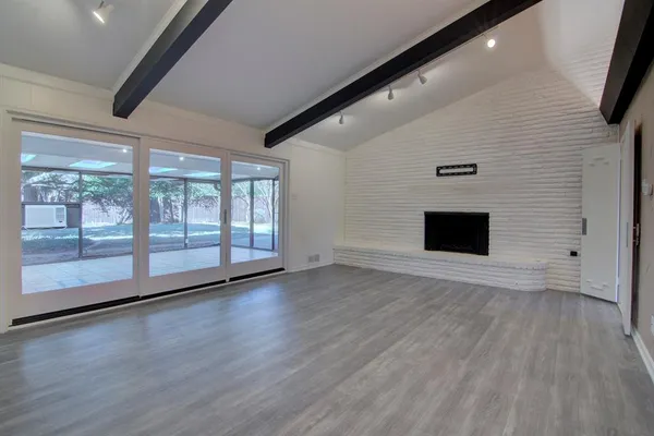 $5,300 | 3763 Vinecrest Drive, Dallas, TX 75229