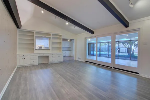 $5,300 | 3763 Vinecrest Drive, Dallas, TX 75229