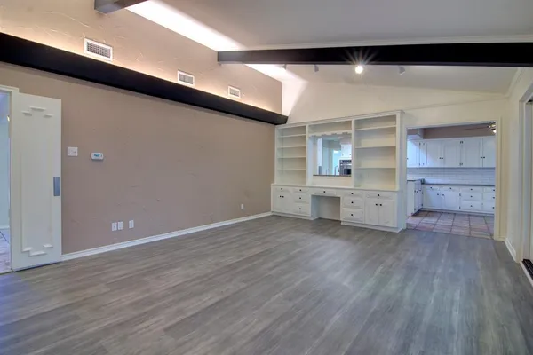 $5,300 | 3763 Vinecrest Drive, Dallas, TX 75229