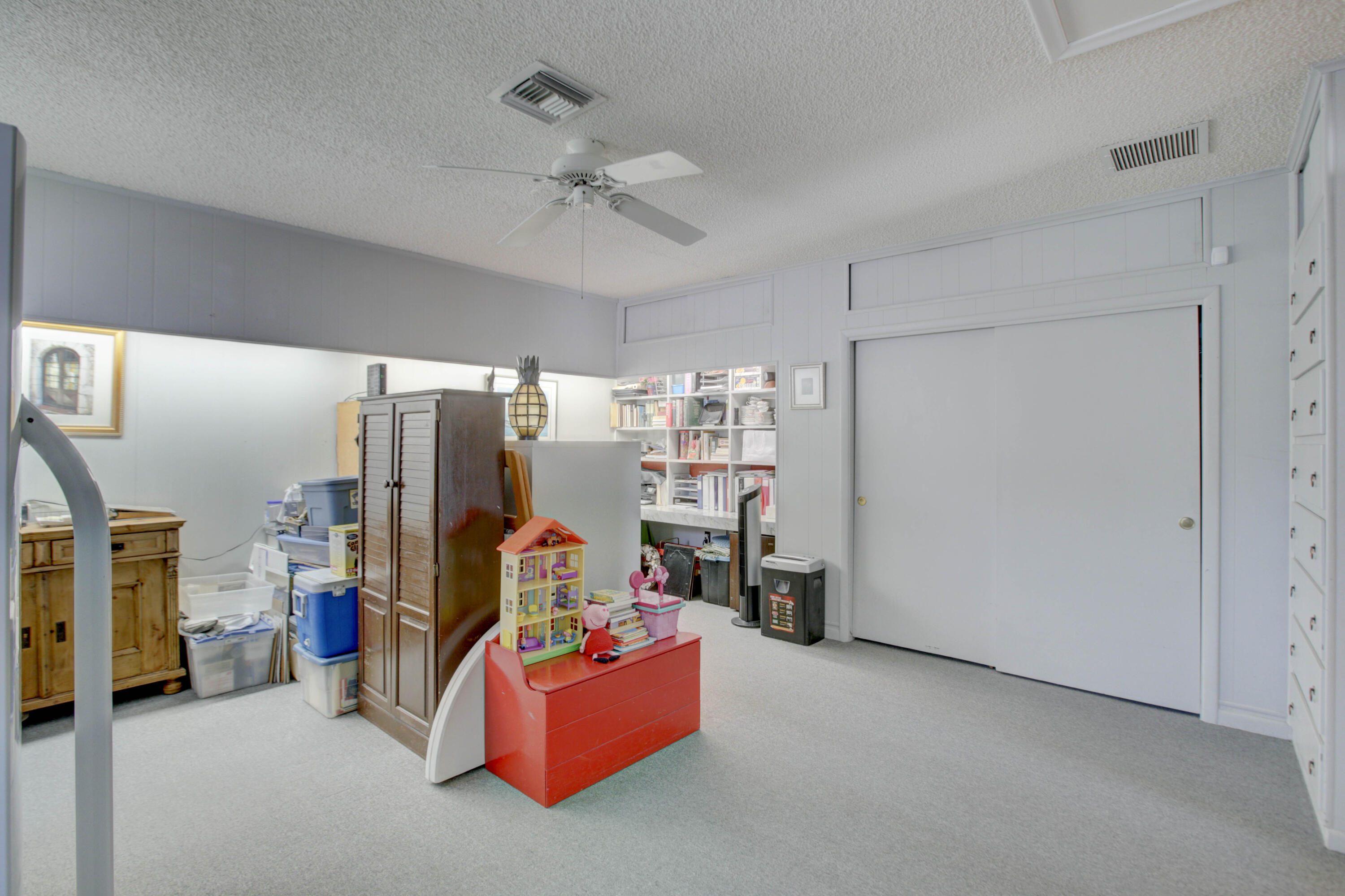 4900 West Park Road Hollywood, FL 33021 - Photo 33 of 52 39__g6i6028_29_30_31_32