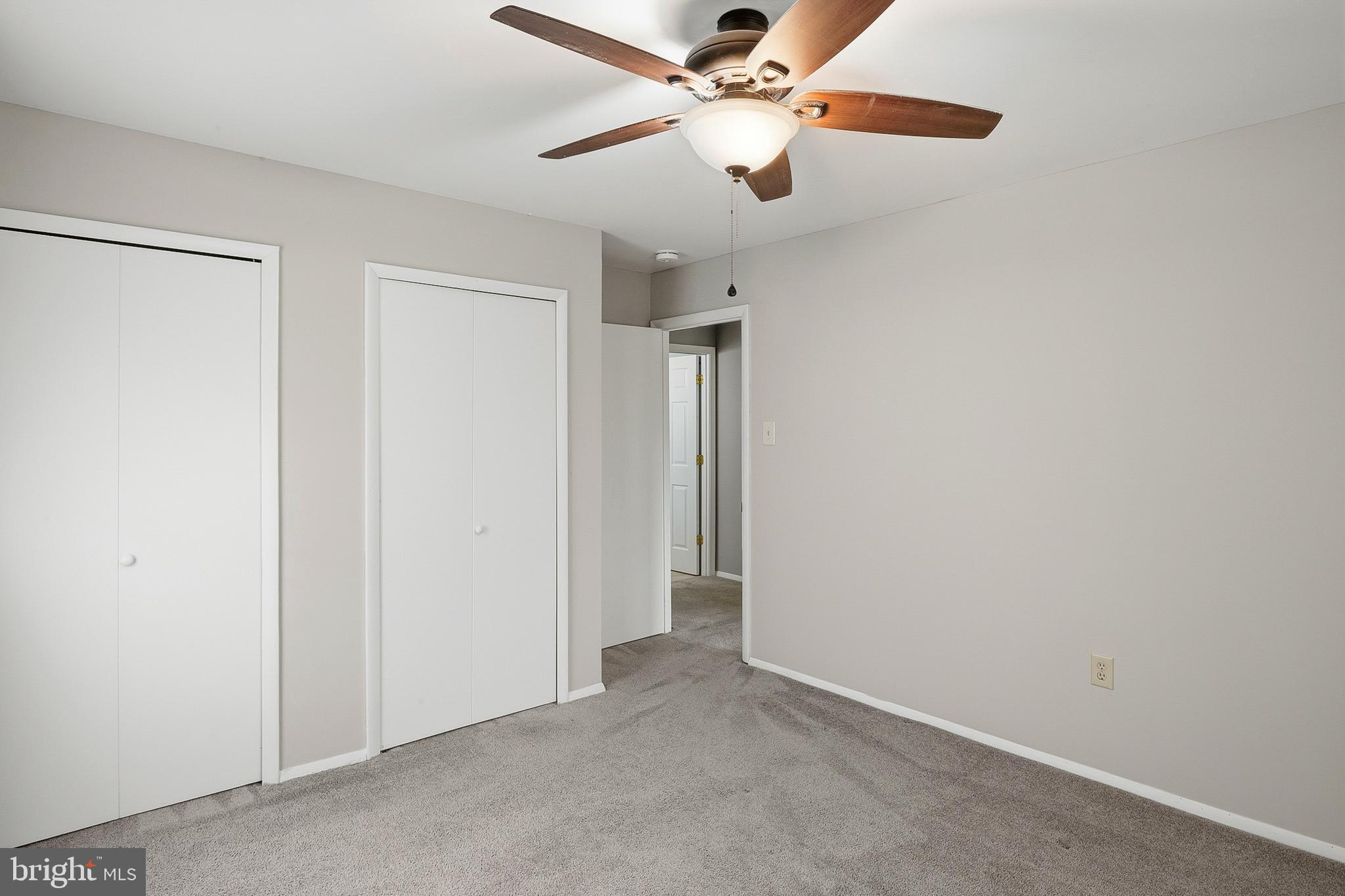 1332 Tenbrook Road Odenton, MD 21113 - Photo 26 of 39 Primary Bedroom (alt view)