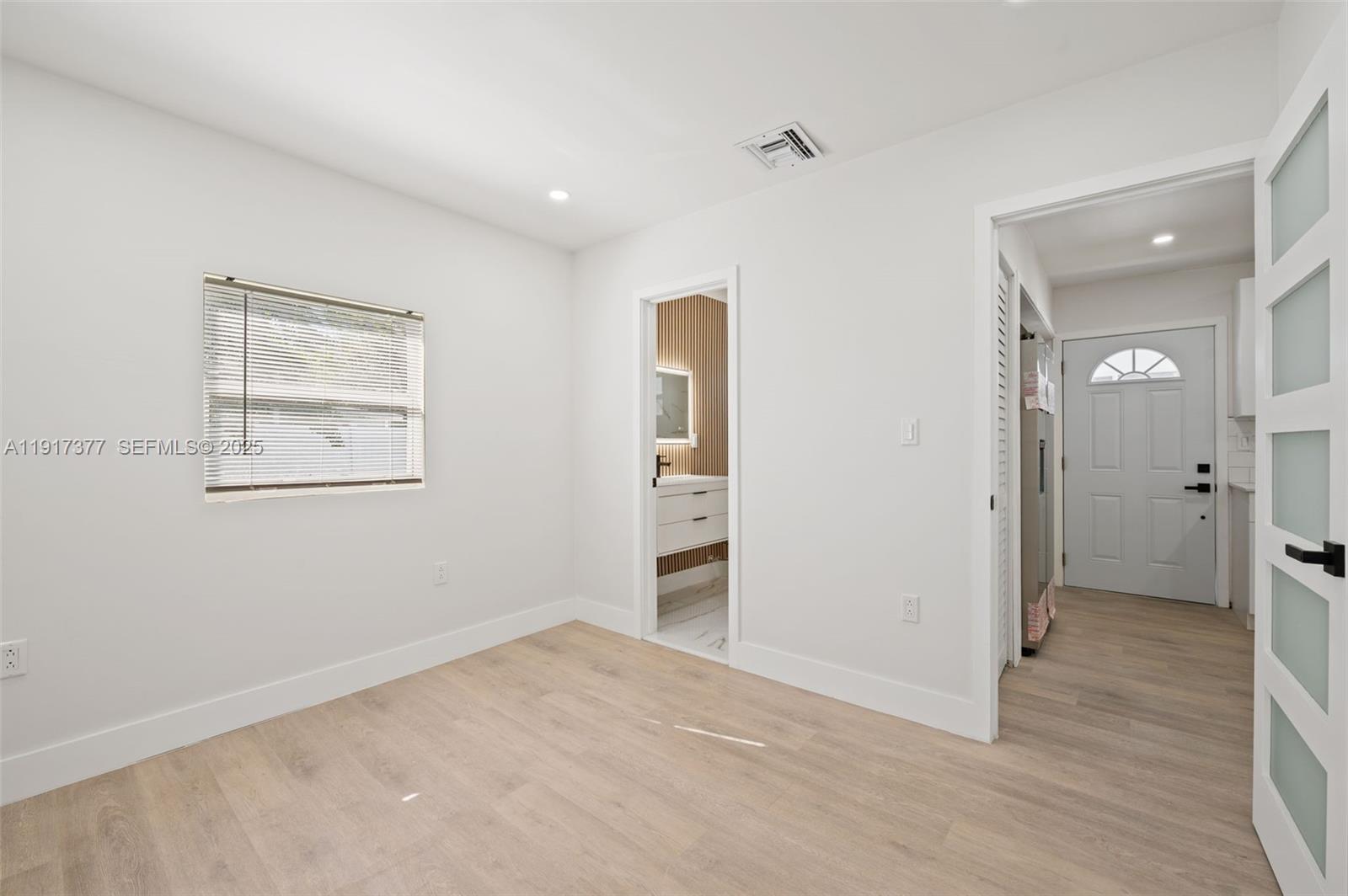 1844 Northwest 67th Street Miami, FL 33147 - Photo 16 of 27