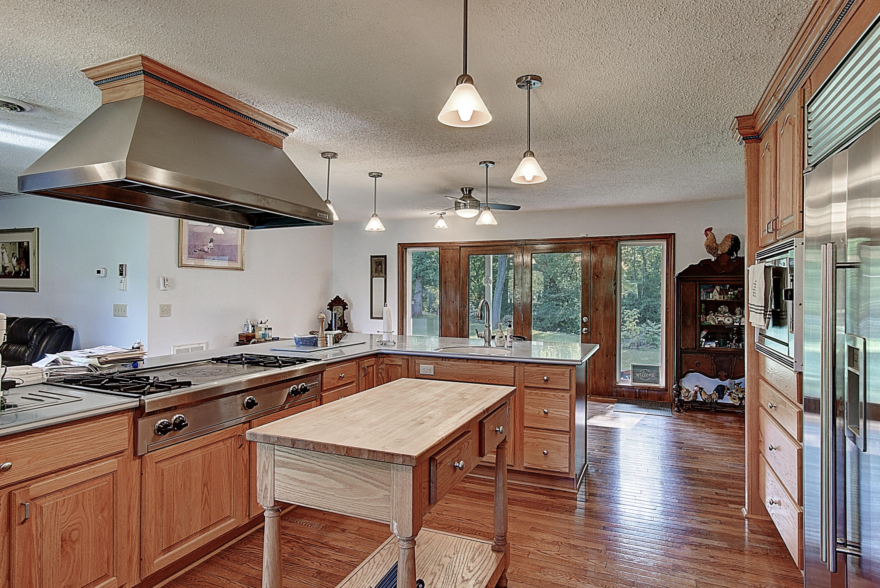 348 Price Road Elizabethton, TN 37643 - Photo 16 of 41 348 Price Road Elizabethton TN 37643 (16
