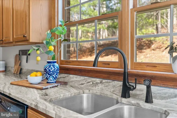 $725,000 | 5333 Orkney Grde, Mount Jackson, VA 22842