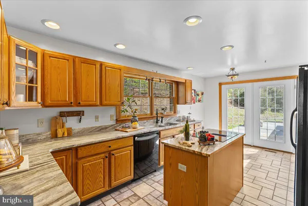 $725,000 | 5333 Orkney Grde, Mount Jackson, VA 22842