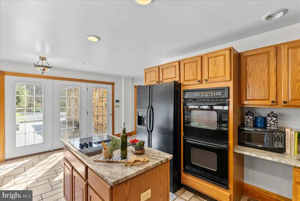 $725,000 | 5333 Orkney Grde, Mount Jackson, VA 22842