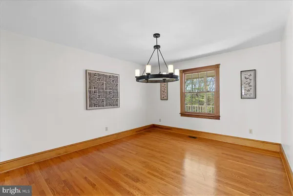 $725,000 | 5333 Orkney Grde, Mount Jackson, VA 22842