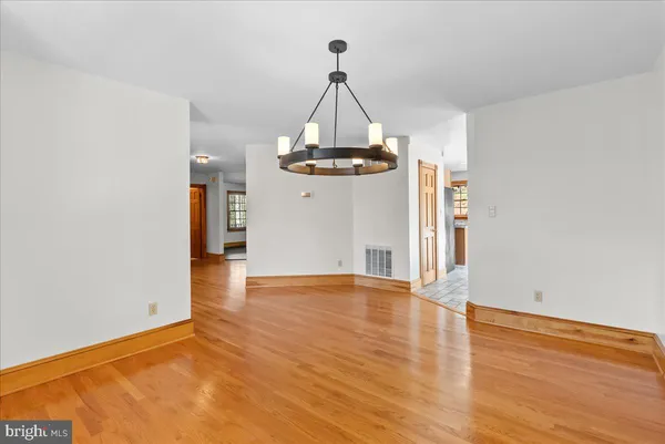 $725,000 | 5333 Orkney Grde, Mount Jackson, VA 22842