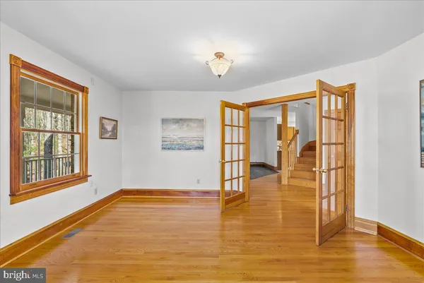 $725,000 | 5333 Orkney Grde, Mount Jackson, VA 22842