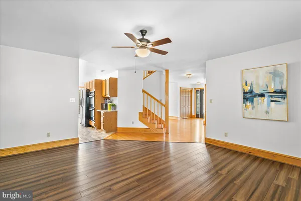 $725,000 | 5333 Orkney Grde, Mount Jackson, VA 22842