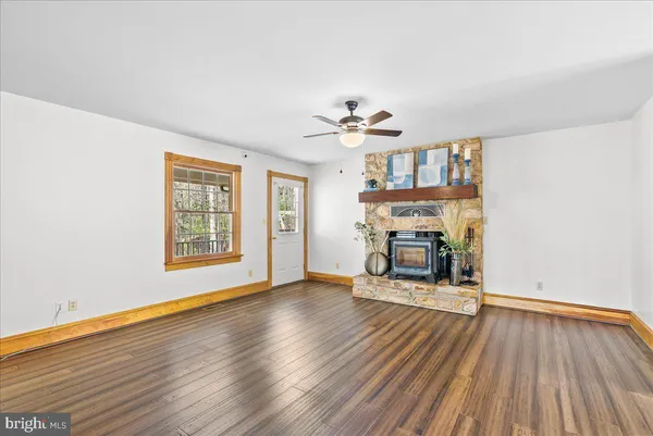 $725,000 | 5333 Orkney Grde, Mount Jackson, VA 22842