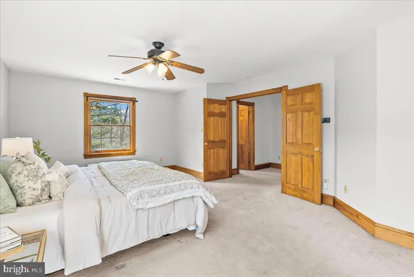 $725,000 | 5333 Orkney Grde, Mount Jackson, VA 22842
